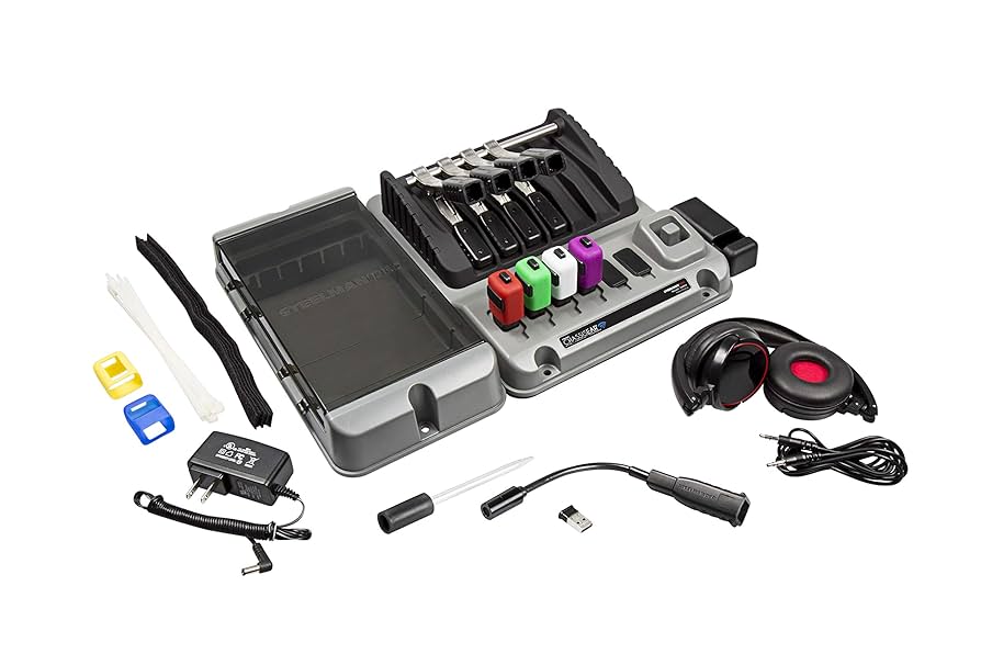Awais専用 国内11月14日発売予定】アディダス オリジナルス ZX トルション